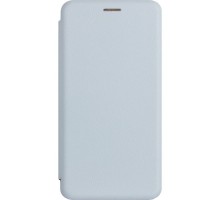 Чохол до мобільного телефона ColorWay Simple Book Samsung Galaxy A17 Blue (CW-CSBSGA175-BU)