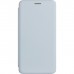 Чохол до мобільного телефона ColorWay Simple Book Samsung Galaxy A17 Blue (CW-CSBSGA175-BU)