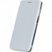 Чохол до мобільного телефона ColorWay Simple Book Samsung Galaxy A17 Blue (CW-CSBSGA175-BU)