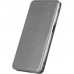 Чохол до мобільного телефона ColorWay Simple Book Samsung Galaxy A17 Grey (CW-CSBSGA175-GY)