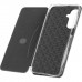 Чохол до мобільного телефона ColorWay Simple Book Samsung Galaxy A17 Grey (CW-CSBSGA175-GY)