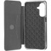 Чохол до мобільного телефона ColorWay Simple Book Samsung Galaxy A17 Grey (CW-CSBSGA175-GY)