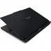 Ноутбук Lenovo Legion 5 15IRX10 (83LY005DRA)