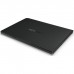 Ноутбук Lenovo Legion 5 15IRX10 (83LY005DRA)