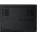 Ноутбук Lenovo Legion 5 15IRX10 (83LY005DRA)