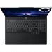 Ноутбук Lenovo Legion 5 15IRX10 (83LY005DRA)