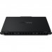 Ноутбук Lenovo Legion 5 15IRX10 (83LY005DRA)