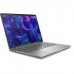 Ноутбук HP ZBook 8 G1i (B30JKES)
