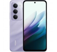 Мобільний телефон Xiaomi Redmi 15 6/128GB Sandy Purple (1163421)