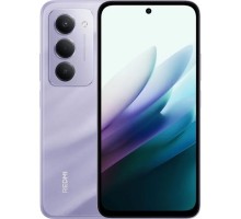 Мобільний телефон Xiaomi Redmi 15 6/128GB Sandy Purple (1163421)
