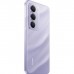 Мобільний телефон Xiaomi Redmi 15 6/128GB Sandy Purple (1163421)