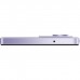 Мобільний телефон Xiaomi Redmi 15 6/128GB Sandy Purple (1163421)