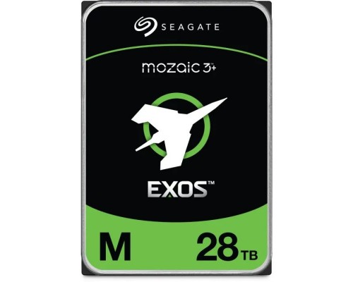 Жорсткий диск 3.5