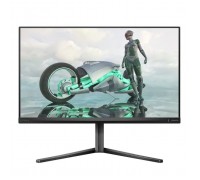 Монітор Philips 27M2N3800A/00