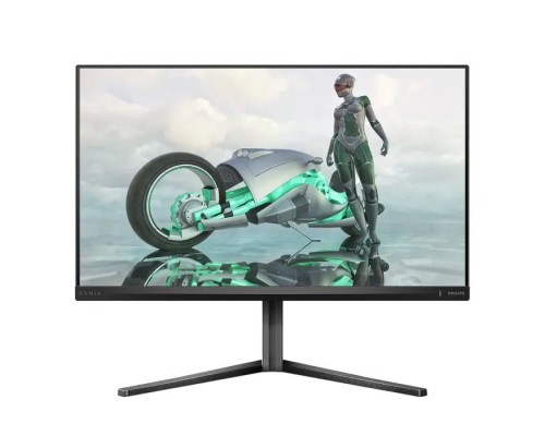 Монітор Philips 27M2N3800A/00