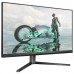 Монітор Philips 27M2N3800A/00