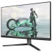 Монітор Philips 27M2N3800A/00