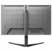 Монітор Philips 27M2N3800A/00