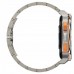 Смарт-годинник KOSPET Tank M3 ULTRA SE SILVER (6974958251071)