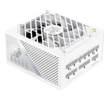 Блок живлення Gamemax 1050W (GX PRO 1050G WH)