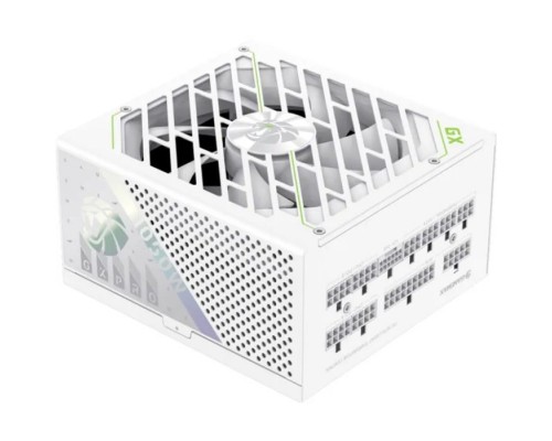 Блок живлення Gamemax 1050W (GX PRO 1050G WH)