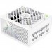 Блок живлення Gamemax 1050W (GX PRO 1050G WH)