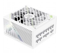 Блок живлення Gamemax 1250W (GX PRO 1250G WH)