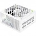 Блок живлення Gamemax 1250W (GX PRO 1250G WH)