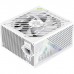 Блок живлення Gamemax 1250W (GX PRO 1250G WH)