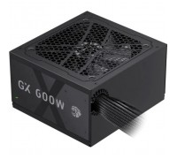 Блок живлення Gamemax 600W (GX 600G)