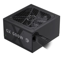 Блок живлення Gamemax 600W (GX 600G)