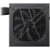 Блок живлення Gamemax 600W (GX 600G)