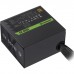 Блок живлення Gamemax 600W (GX 600G)