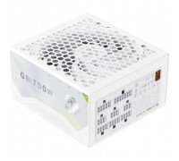 Блок живлення Gamemax 700W (GM 700B WH Fully-modular New)