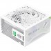 Блок живлення Gamemax 700W (GM 700B WH Fully-modular New)
