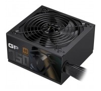 Блок живлення Gamemax 750W (GP 750B)