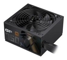 Блок живлення Gamemax 750W (GP 750B)