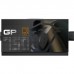 Блок живлення Gamemax 750W (GP 750B)