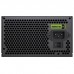 Блок живлення Gamemax 750W (GP 750B)