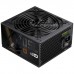 Блок живлення Gamemax 750W (GP 750B)