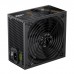 Блок живлення Gamemax 750W (GP 750B)