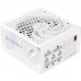 Блок живлення Gamemax 800W (GM 800B WH Fully-modular New)