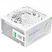 Блок живлення Gamemax 800W (GM 800B WH Fully-modular New)