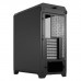 Корпус для ПК Fractal Design Meshify 3 Ambience Pro RGB BTG (FD-C-MES3A-03)