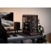 Корпус для ПК Fractal Design Meshify 3 Ambience Pro RGB BTG (FD-C-MES3A-03)