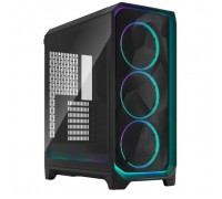 Корпус для ПК Fractal Design Meshify 3 Ambience Pro RGB BTG (FD-C-MES3A-03)