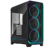 Корпус для ПК Fractal Design Meshify 3 Ambience Pro RGB BTG (FD-C-MES3A-03)