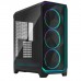 Корпус для ПК Fractal Design Meshify 3 Ambience Pro RGB BTG (FD-C-MES3A-03)