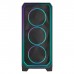 Корпус для ПК Fractal Design Meshify 3 Ambience Pro RGB BTG (FD-C-MES3A-03)