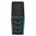 Корпус для ПК Fractal Design Meshify 3 Ambience Pro RGB BTG (FD-C-MES3A-03)